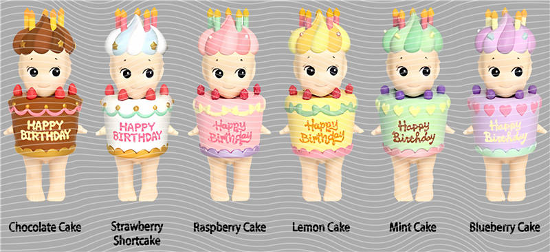 16oz Most popular-9536